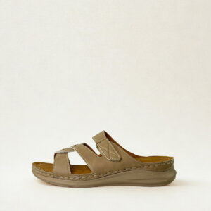 Mules SheIn SHWMU106