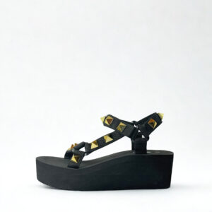 Sandales SheIn SHWMU091