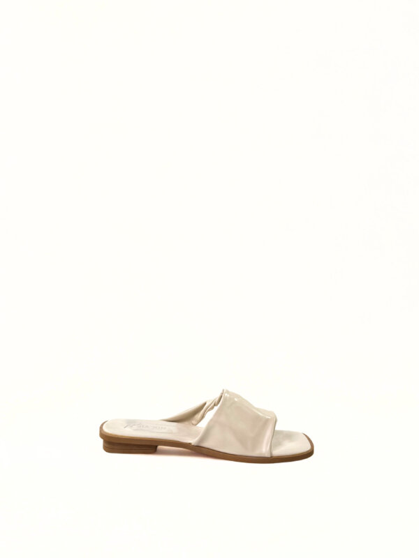 Mules SheIn SHWMU120 – Image 4