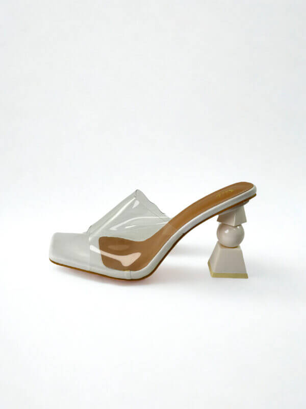 Mules SheIn SHWMU102