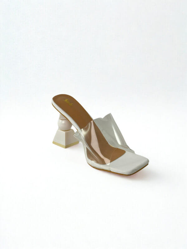 Mules SheIn SHWMU102 – Image 3