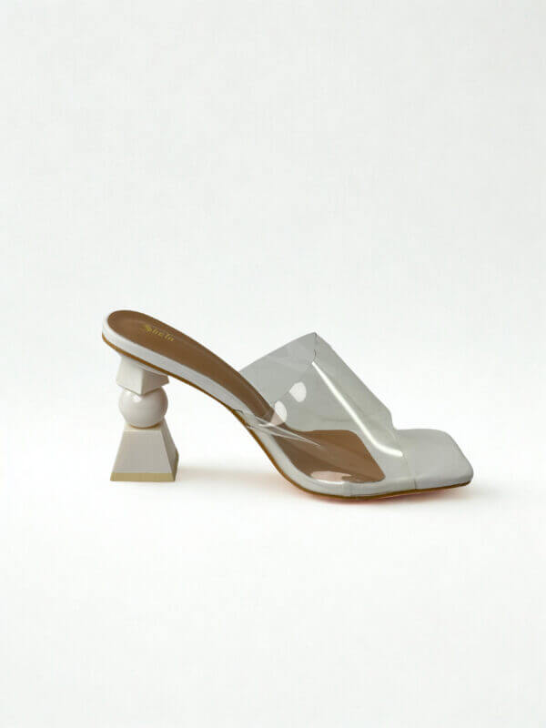 Mules SheIn SHWMU102 – Image 4