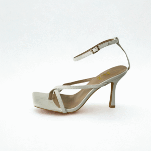 Sandales SheIn SHWMU094