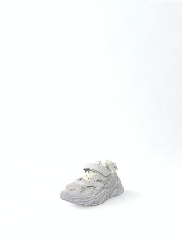 Baskets SHEIN SHGCA169 – Image 2