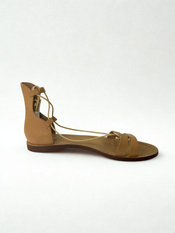 Sandales Pull&Bear 5870 111 105 – Image 4