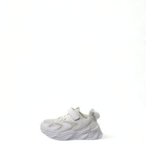 Baskets SHEIN SHGCA169
