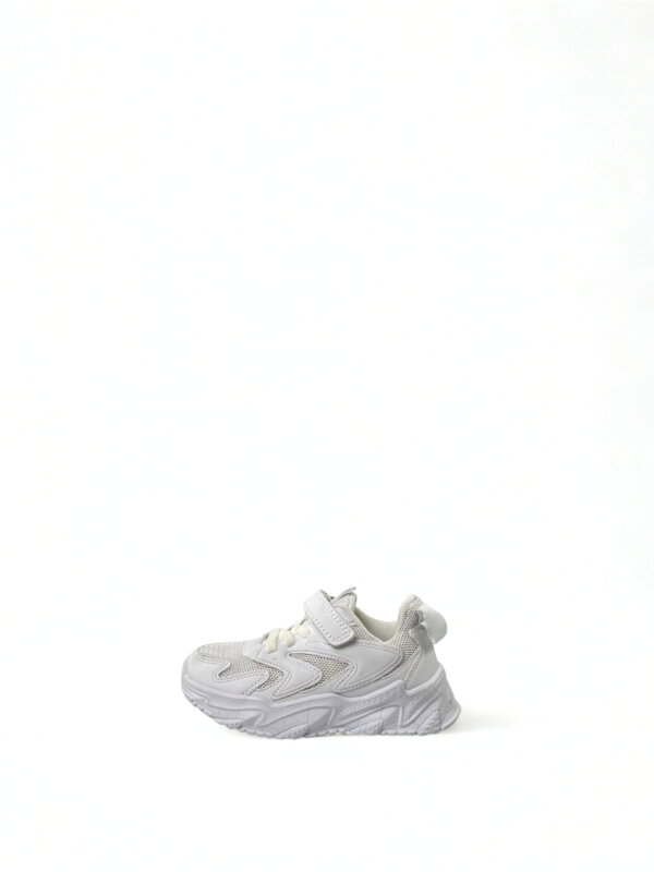 Baskets SHEIN SHGCA169