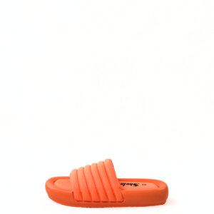 Mules d'intérieur pour femmes SHEIN SHWMU119