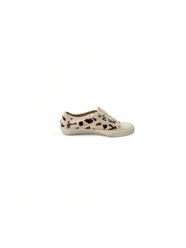 Chaussures ZARA 1890 003 002 – Image 4