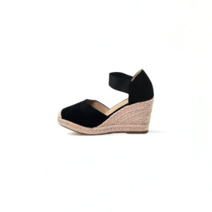 Sandales SHEIN SHWCA335