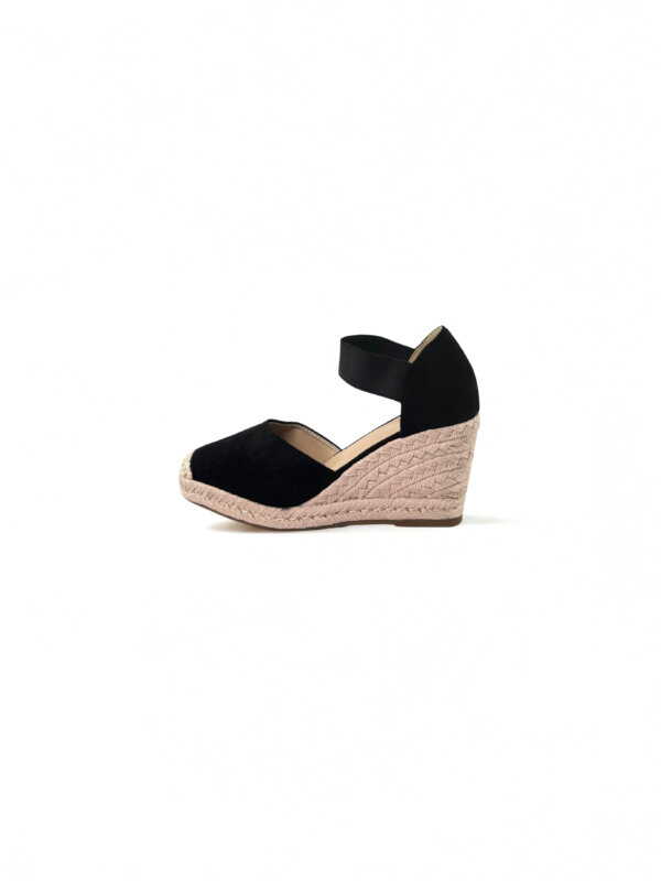 Sandales SHEIN SHWCA335