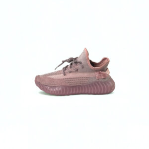 Baskets SHEIN SHGCA196
