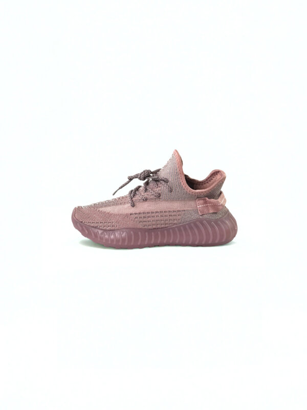 Baskets SHEIN SHGCA196