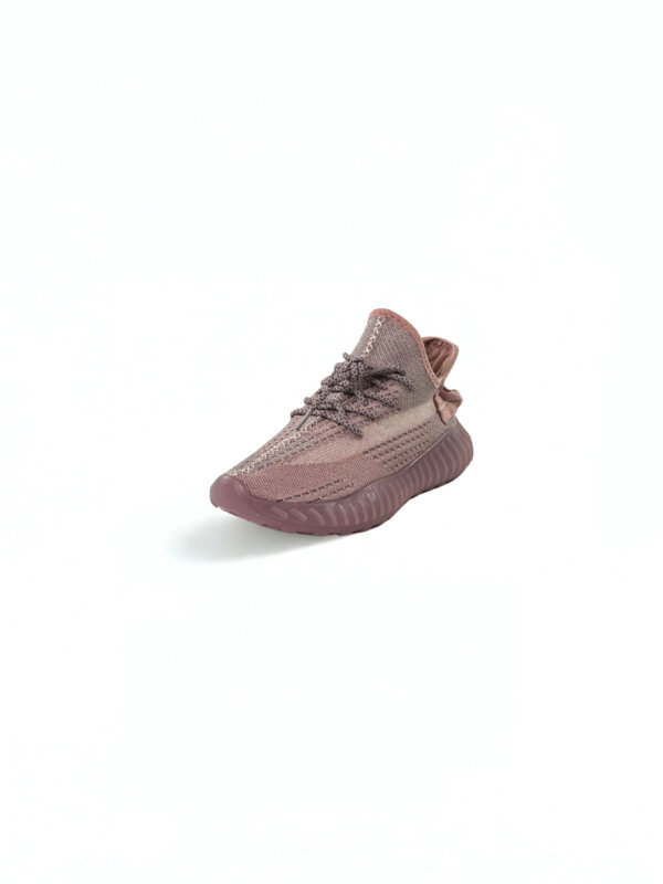 Baskets SHEIN SHGCA196 – Image 2