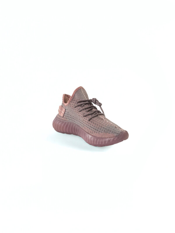 Baskets SHEIN SHGCA196 – Image 3
