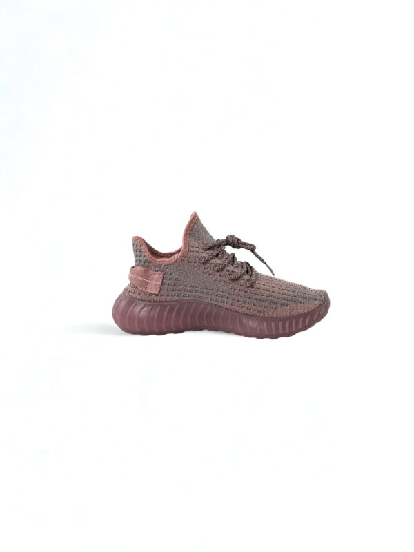 Baskets SHEIN SHGCA196 – Image 4