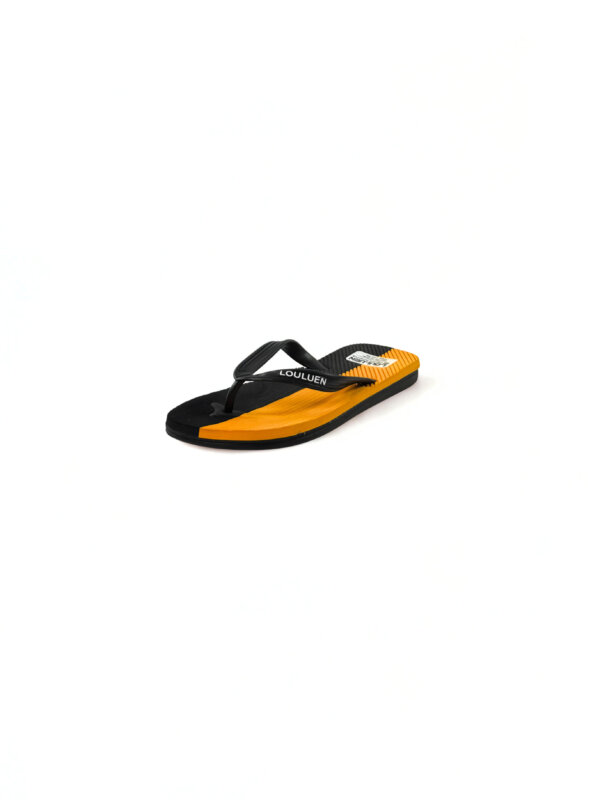 Tongs pour homme SHEIN SHMCA049