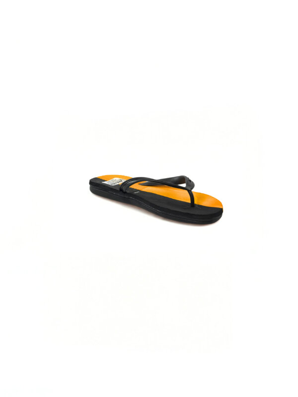 Tongs pour homme SHEIN SHMCA049 – Image 4
