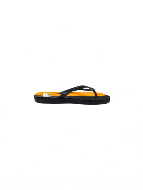 Tongs pour homme SHEIN SHMCA049 – Image 3