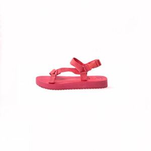 Sandales BERSHKA 2169 031 078