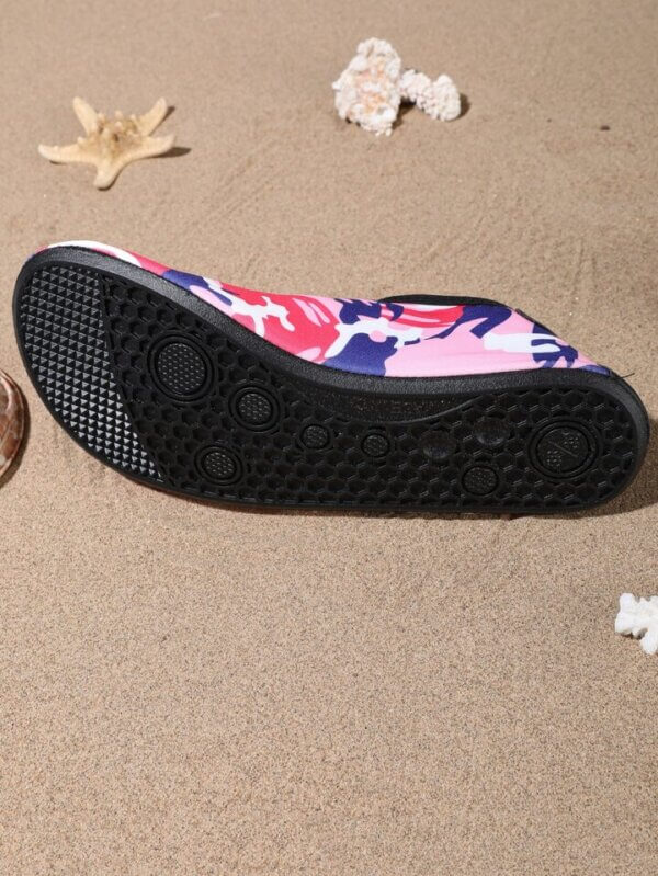 Chaussures de plage SHEIN SHWCA326 – Image 2