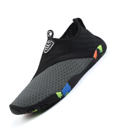 Chaussures de plage SHEIN SHWCA323