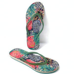 Tongs pour femme OYSHO 1133 061 035