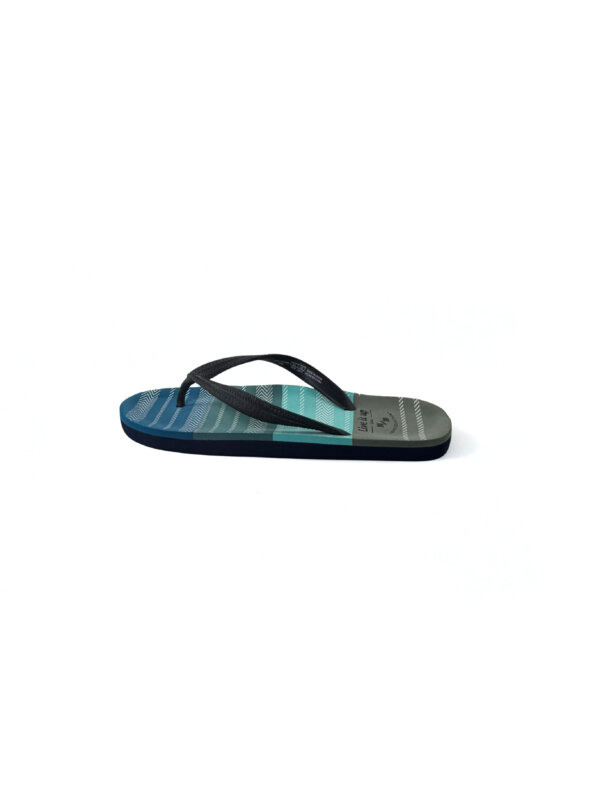 Tongs pour garçon ZARA 2960 103 009 – Image 2