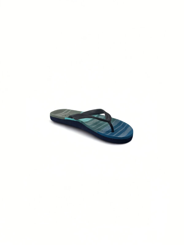 Tongs pour garçon ZARA 2960 103 009 – Image 4