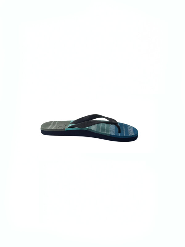 Tongs pour garçon ZARA 2960 103 009 – Image 5