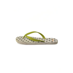 Tongs pour homme BERSHKA 4004 032 001