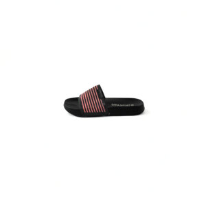 Mules SHEIN SHGCA195