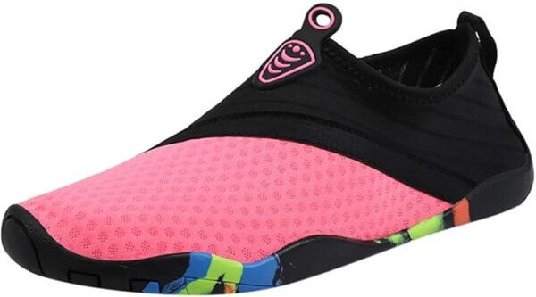 Chaussures de plage SHEIN SHWCA319 – Image 2