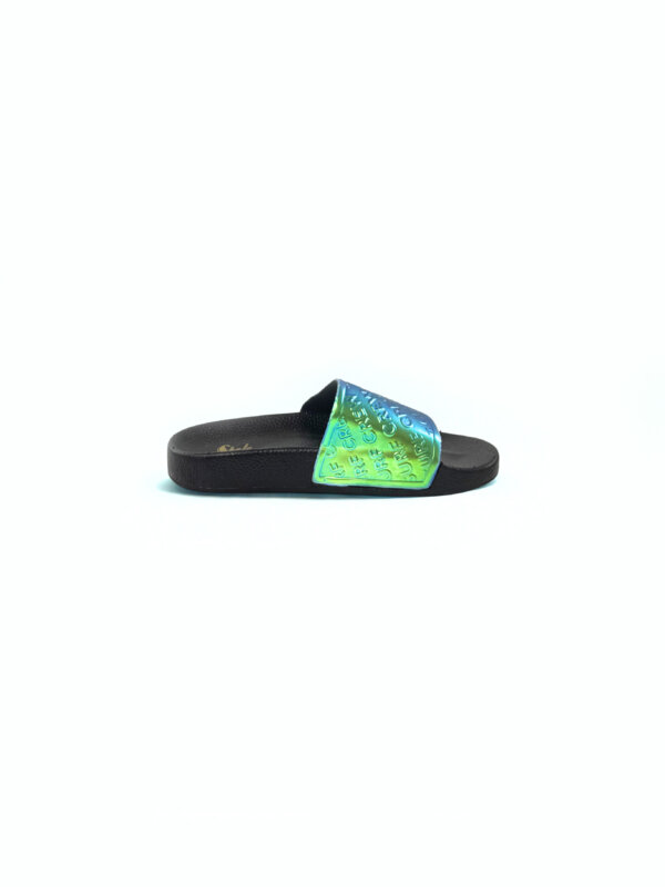 Mules d'intérieur pour enfants SHEIN SHBCA116 – Image 4