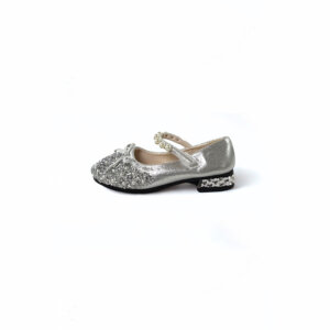 Ballerines pour filles SHEIN SHGCA198