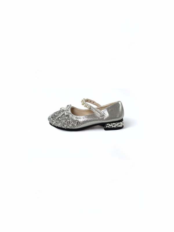 Ballerines pour filles SHEIN SHGCA198