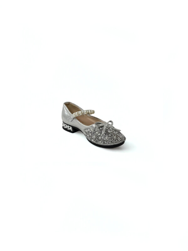 Ballerines pour filles SHEIN SHGCA198 – Image 2