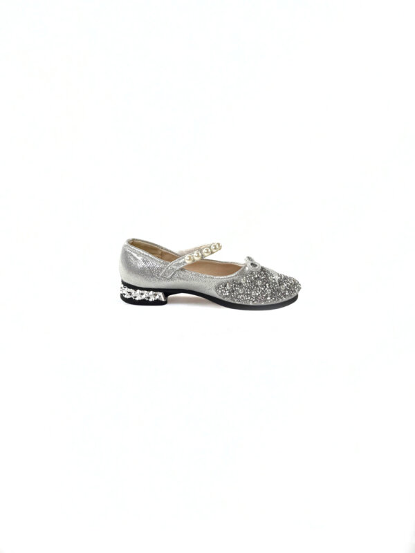 Ballerines pour filles SHEIN SHGCA198 – Image 3