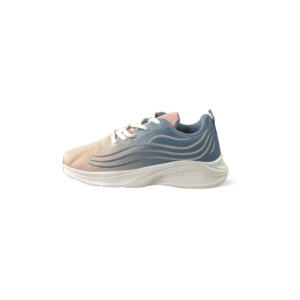 Baskets SHEIN SHGCA202