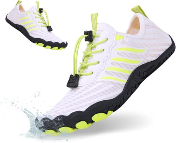 Chaussures de plage SHEIN SHWCA320