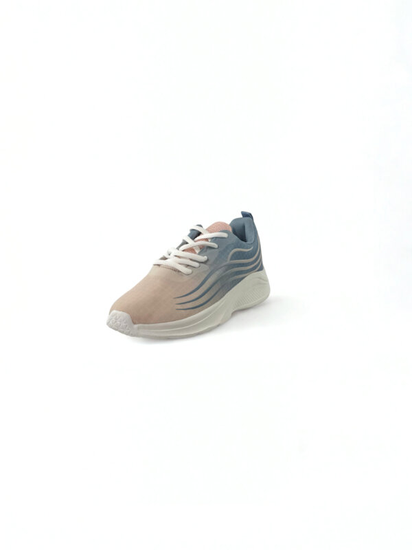 Baskets SHEIN SHGCA202 – Image 2