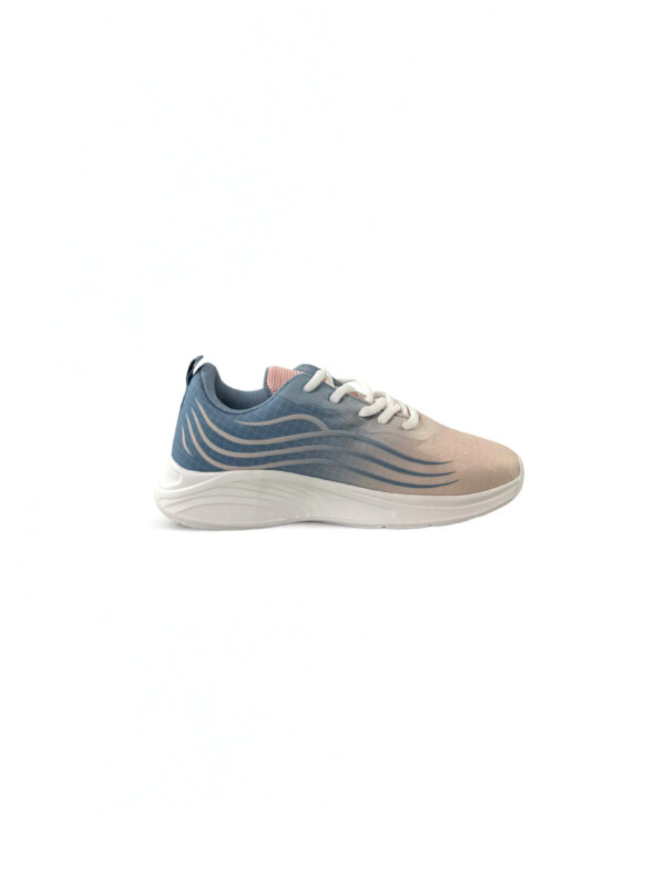 Baskets SHEIN SHGCA202 – Image 4