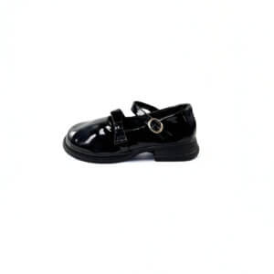 Ballerines pour filles SHEIN SHGCA192
