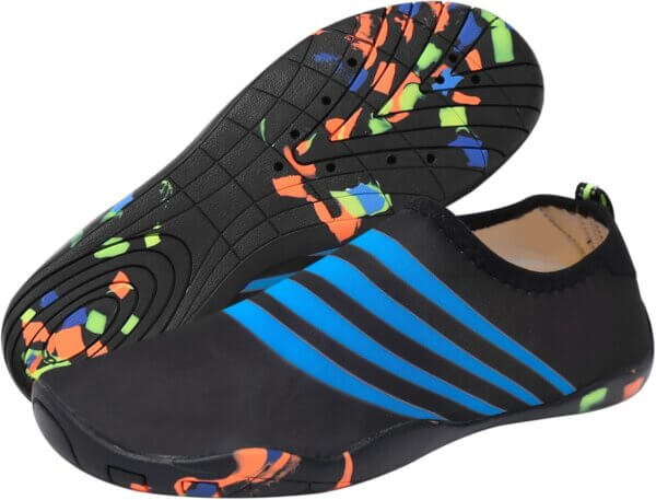 Chaussures de plage SHEIN SHWCA322 – Image 2