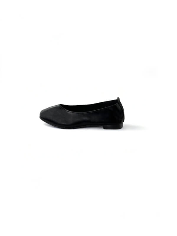 Ballerines SHEIN SHWCA328