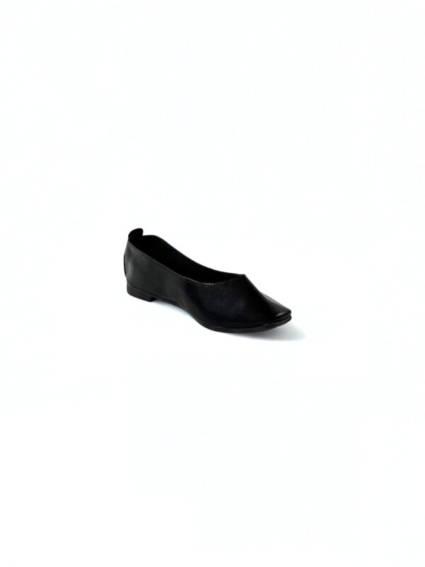 Ballerines SHEIN SHWCA328 – Image 3