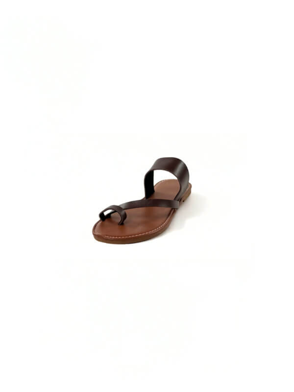 Mules SheIn SHWMU187 – Image 2