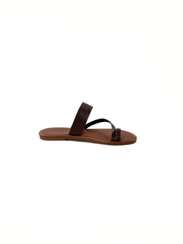 Mules SheIn SHWMU187 – Image 4