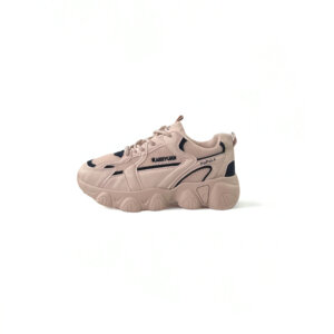 Baskets SHEIN SHGCA197