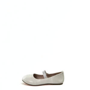 Ballerines pour filles SHEIN SHGCA194